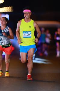 BIB: 
                            <button type="button" onclick="openModal(23438607)" class="btn btn-primary btn-sm float-right btn-popup" data-toggle="modal" data-target=".modal-high-quality">
                        <i class="fas fa-shopping-cart"></i> Add to Cart
                    </button>
                                            <button type="button" onclick="isThisMe(23438607, true)" class="btn btn-success btn-sm float-right btn-popup btn-isme hidden" data-toggle="tooltip" data-placement="bottom" title="นี่คือรูปของคุณใช่ไหม คลิกที่นี่เพื่อเอาเข้าอัลบั้ม">
                        <i class="fas fa-plus"></i> Add to album
                    </button>
                    <button type="button" onclick="isThisMe(23438607, false)" class="btn btn-warning btn-sm float-right btn-popup btn-isnotme hidden">
                        <i class="fas fa-ban"></i> Remove from album
                    </button>